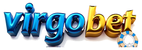 virgobet