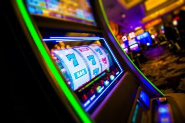 virgobet platform interface showing slots, live casino, and sportsbook sections