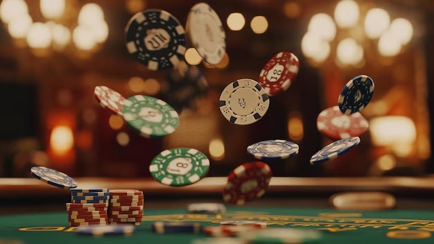 virgobet featured game showcase