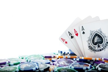virgobet account balance display showing real-time updates across slot and live casino games