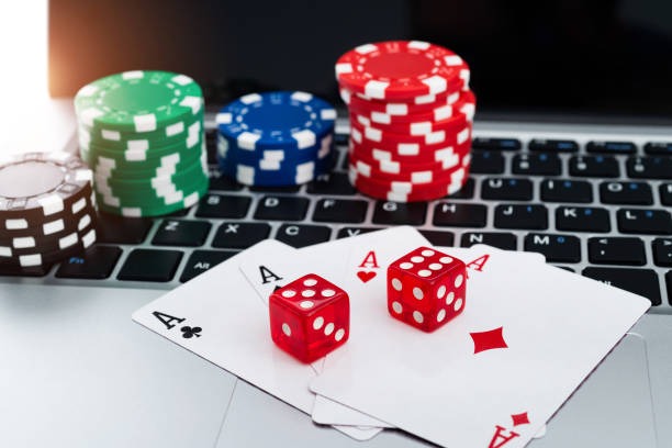 virgobet App virgobet App