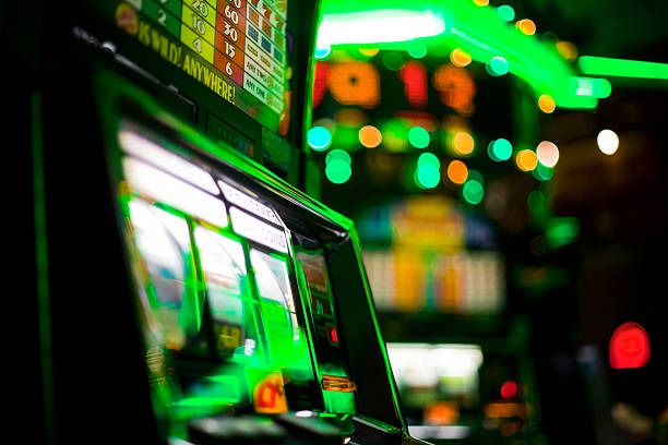 virgobet mobile app interface showing slots and live dealer options