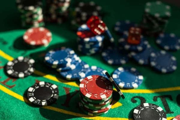 virgobet installation steps on Android and iOS devices