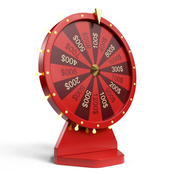 virgobet featured game showcase