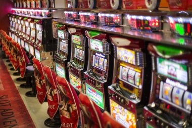 virgobet blackjack betting interface and card display