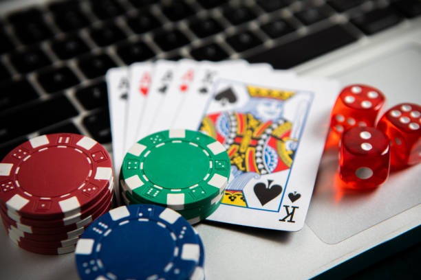virgobet blackjack strategy reference chart