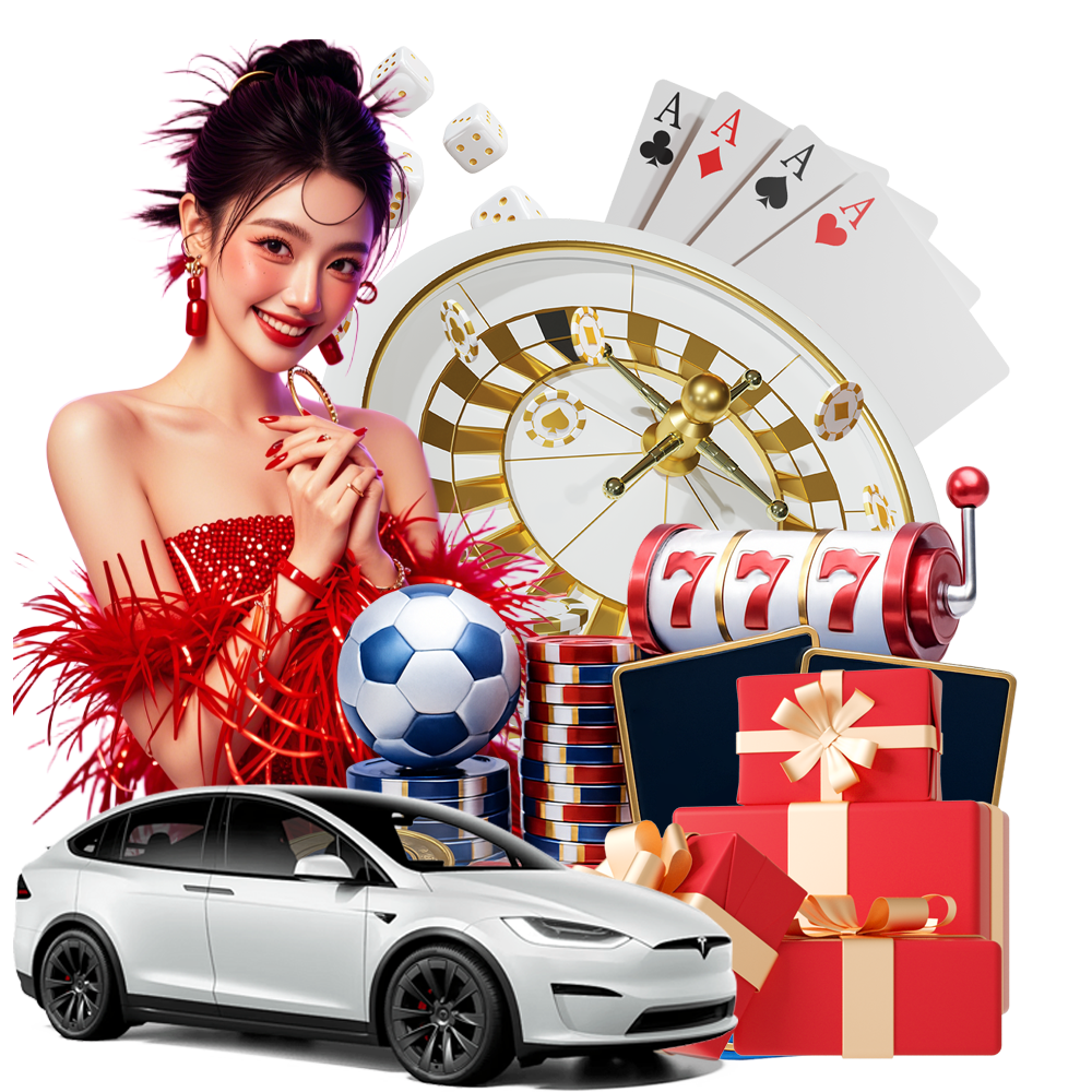 virgobet featured game showcase virgobet featured game showcase