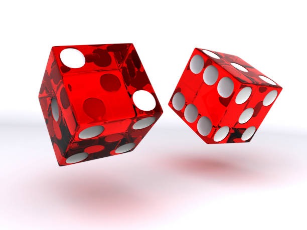 virgobet featured game showcase