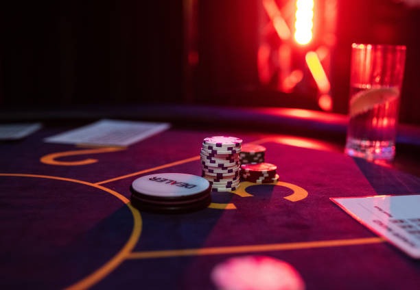 Roulette wheel and betting layout displayed on live stream from Pretty Gaming studio