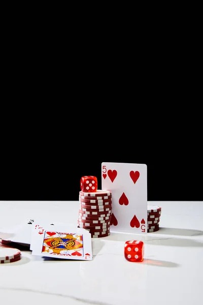 virgobet account settings showing session budget and bet limits