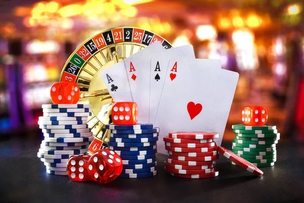 virgobet featured game showcase virgobet featured game showcase