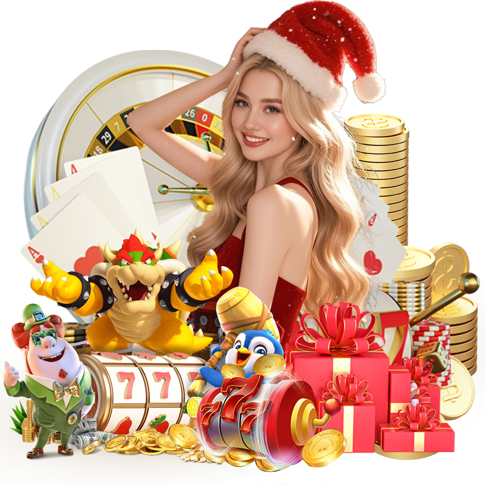 Top Trend Gaming slots interface on virgobet showing Mahjong Ways and Gates of Olympus tiles