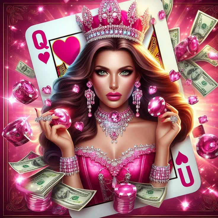 Mahjong Ways cluster-pay mechanics diagram