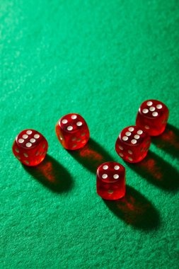 virgobet featured game showcase